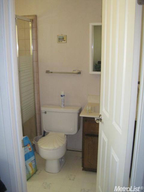 6291 Gregory Ln, Placerville, CA 95667 photo 17