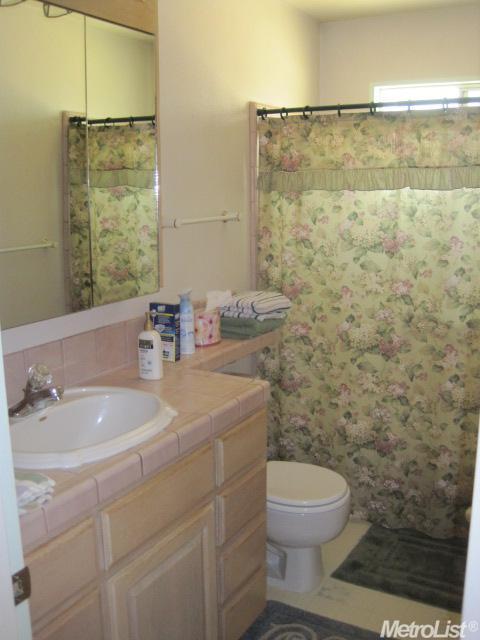 6291 Gregory Ln, Placerville, CA 95667 photo 15