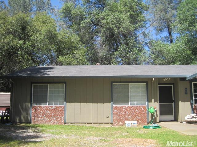 6291 Gregory Ln, Placerville, CA 95667 photo 4