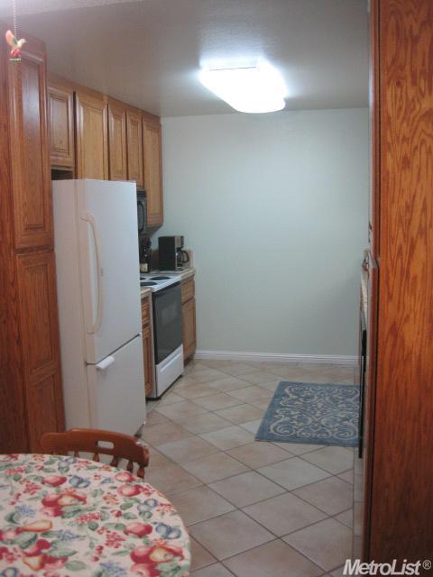 6291 Gregory Ln, Placerville, CA 95667 photo 13