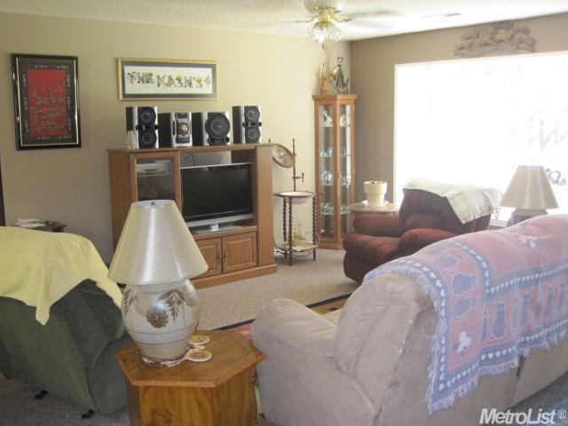 6291 Gregory Ln, Placerville, CA 95667 photo 18