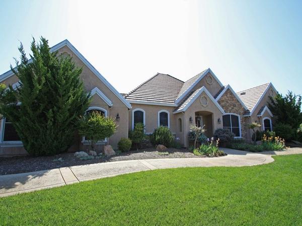 2520 Stagecoach Rd, Placerville, CA 95667 photo 2