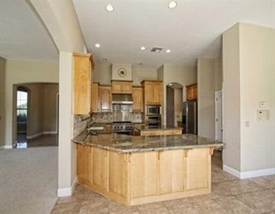 2520 Stagecoach Rd, Placerville, CA 95667 photo 12
