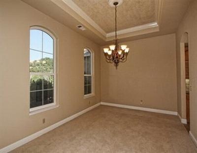 2520 Stagecoach Rd, Placerville, CA 95667 photo 10