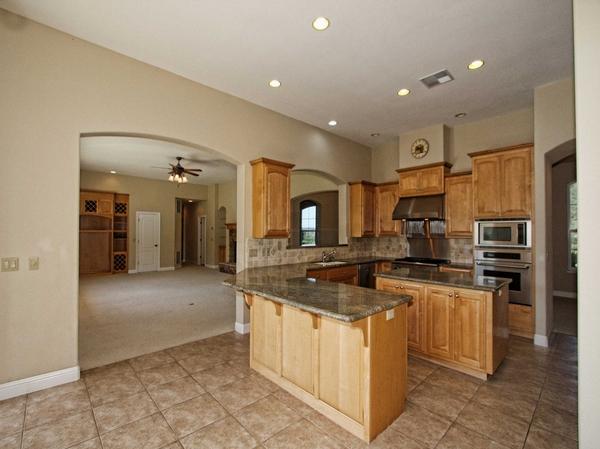 2520 Stagecoach Rd, Placerville, CA 95667 photo 5