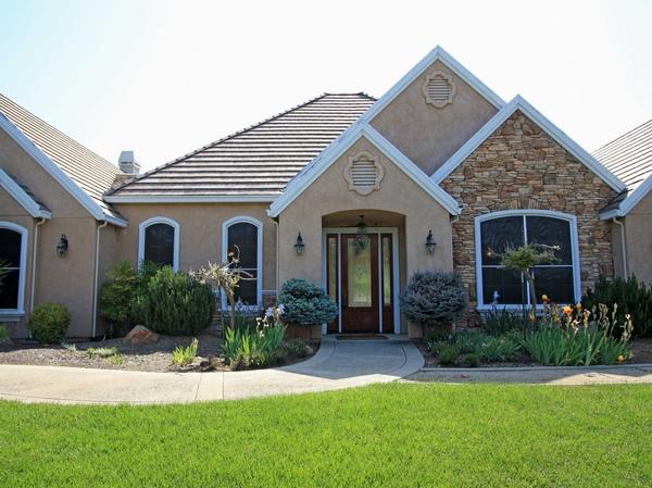 2520 Stagecoach Rd, Placerville, CA 95667 photo 3