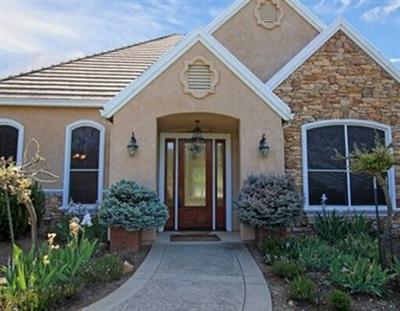 2520 Stagecoach Rd, Placerville, CA 95667 photo 7