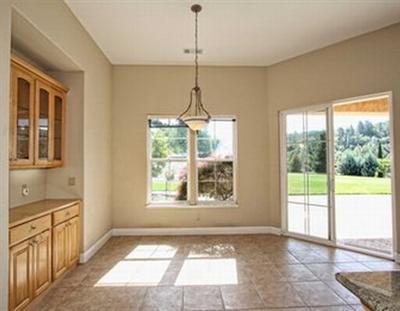 2520 Stagecoach Rd, Placerville, CA 95667 photo 13
