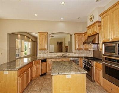 2520 Stagecoach Rd, Placerville, CA 95667 photo 8
