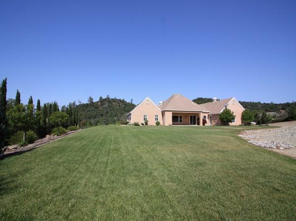 2520 Stagecoach Rd, Placerville, CA 95667 photo 6
