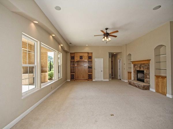 2520 Stagecoach Rd, Placerville, CA 95667 photo 14