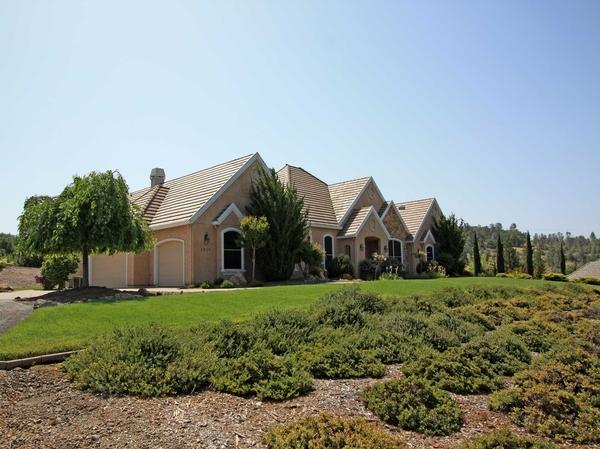2520 Stagecoach Rd, Placerville, CA 95667 photo 21