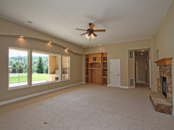 2520 Stagecoach Rd, Placerville, CA 95667 photo 15