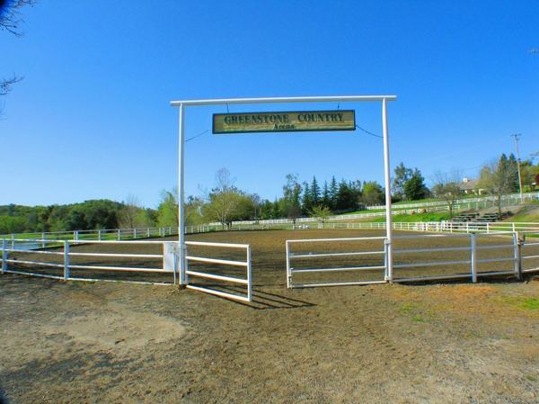 2520 Stagecoach Rd, Placerville, CA 95667 photo 24