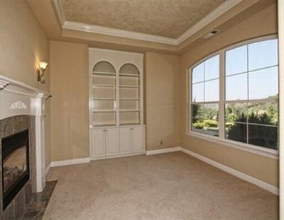 2520 Stagecoach Rd, Placerville, CA 95667 photo 9