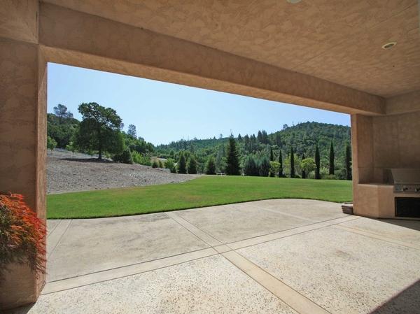 2520 Stagecoach Rd, Placerville, CA 95667 photo 19