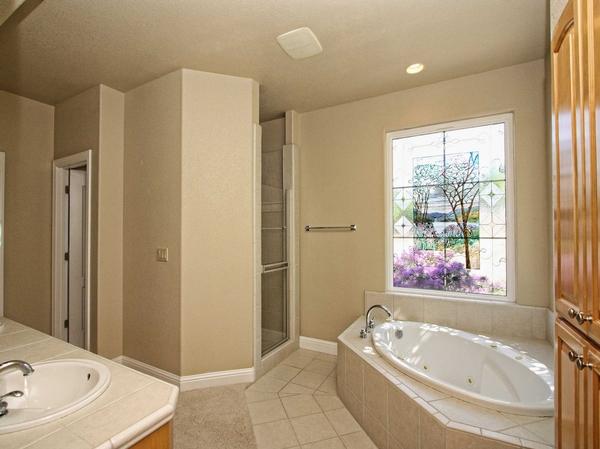 2520 Stagecoach Rd, Placerville, CA 95667 photo 18