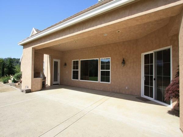 2520 Stagecoach Rd, Placerville, CA 95667 photo 20