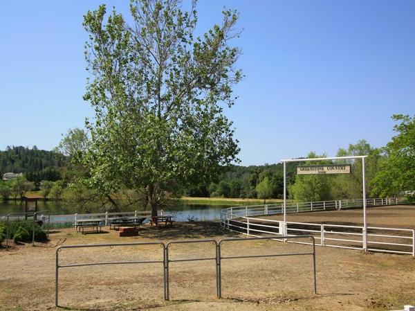 2520 Stagecoach Rd, Placerville, CA 95667 photo 23