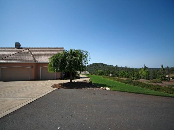 2520 Stagecoach Rd, Placerville, CA 95667 photo 22