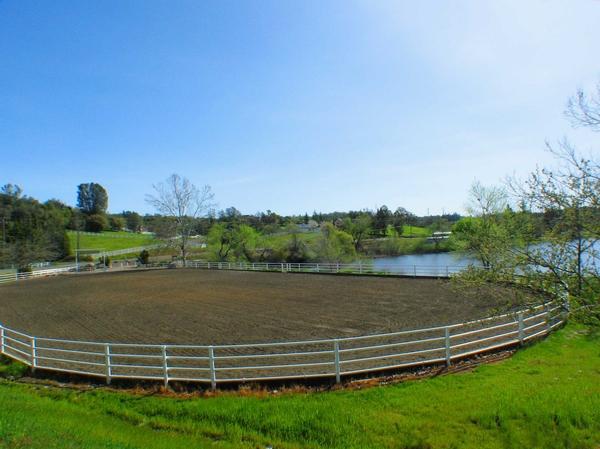 2520 Stagecoach Rd, Placerville, CA 95667 photo 4
