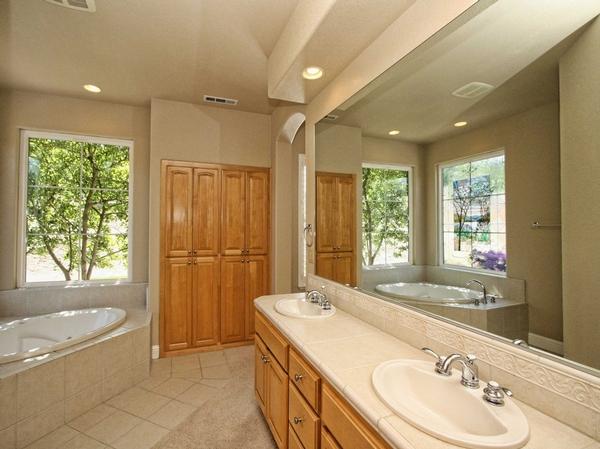 2520 Stagecoach Rd, Placerville, CA 95667 photo 17