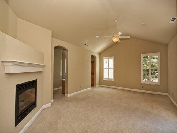 2520 Stagecoach Rd, Placerville, CA 95667 photo 16