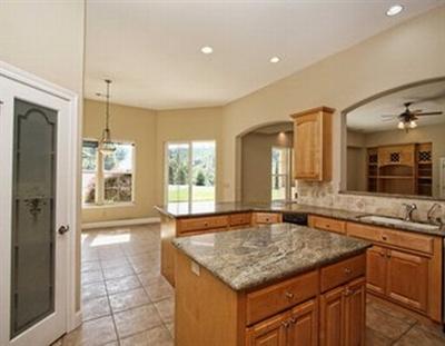 2520 Stagecoach Rd, Placerville, CA 95667 photo 11
