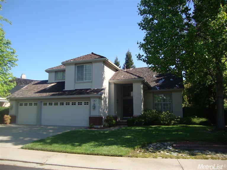 103 Biggs Ct, Folsom, CA 95630 photo 1
