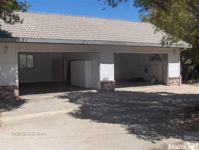 115 Diamond Crest Ln, Applegate, CA 95703 photo 3