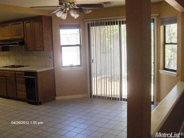 115 Diamond Crest Ln, Applegate, CA 95703 photo 12