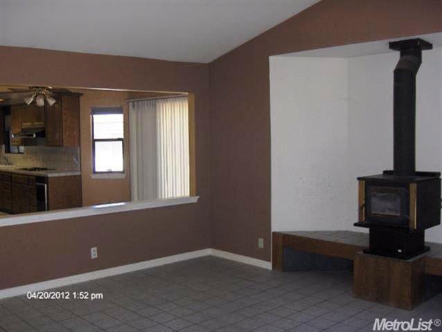 115 Diamond Crest Ln, Applegate, CA 95703 photo 11