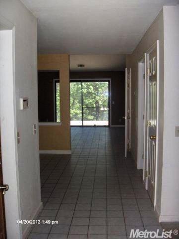 115 Diamond Crest Ln, Applegate, CA 95703 photo 15
