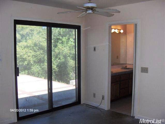 115 Diamond Crest Ln, Applegate, CA 95703 photo 20