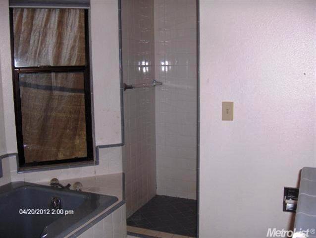 115 Diamond Crest Ln, Applegate, CA 95703 photo 19
