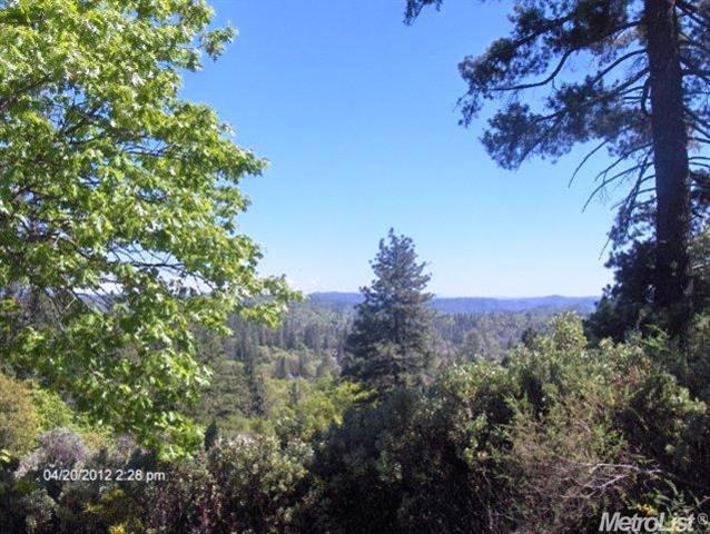 115 Diamond Crest Ln, Applegate, CA 95703 photo 22