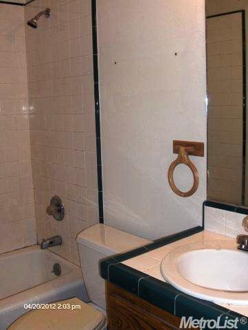 115 Diamond Crest Ln, Applegate, CA 95703 photo 7