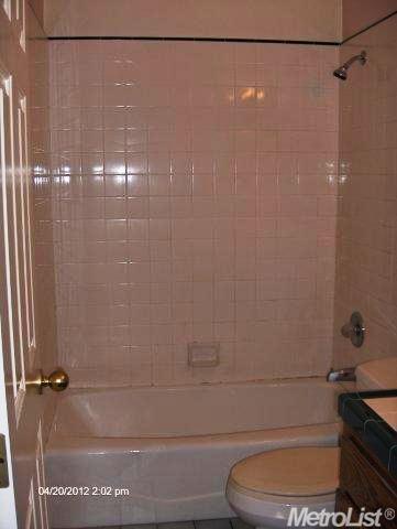 115 Diamond Crest Ln, Applegate, CA 95703 photo 8