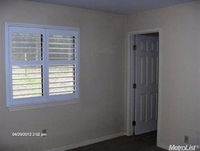 115 Diamond Crest Ln, Applegate, CA 95703 photo 6