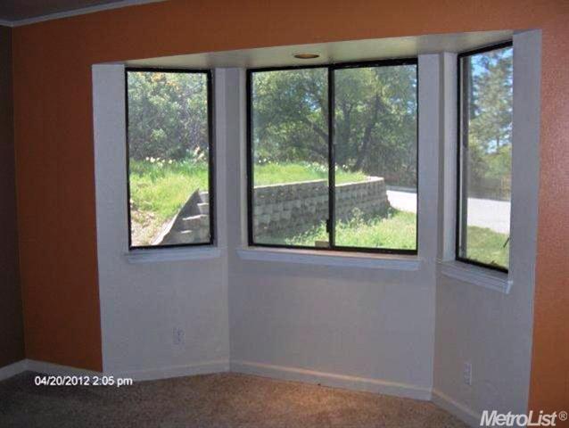 115 Diamond Crest Ln, Applegate, CA 95703 photo 9