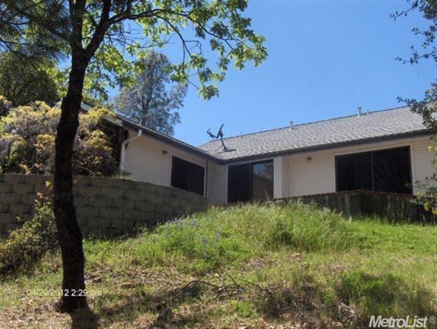 115 Diamond Crest Ln, Applegate, CA 95703 photo 21