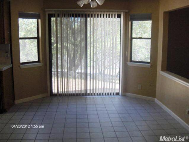 115 Diamond Crest Ln, Applegate, CA 95703 photo 13