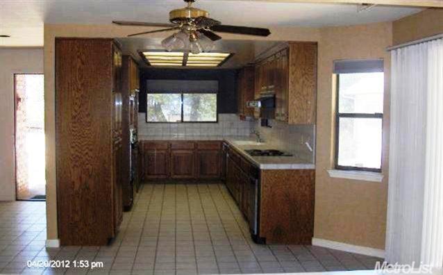 115 Diamond Crest Ln, Applegate, CA 95703 photo 5