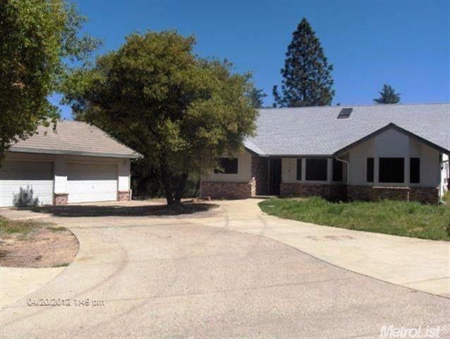 115 Diamond Crest Ln, Applegate, CA 95703 photo 2