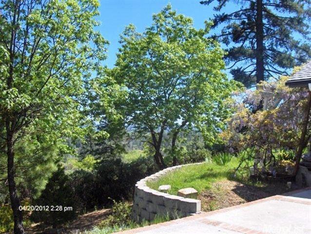 115 Diamond Crest Ln, Applegate, CA 95703 photo 23