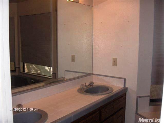 115 Diamond Crest Ln, Applegate, CA 95703 photo 17