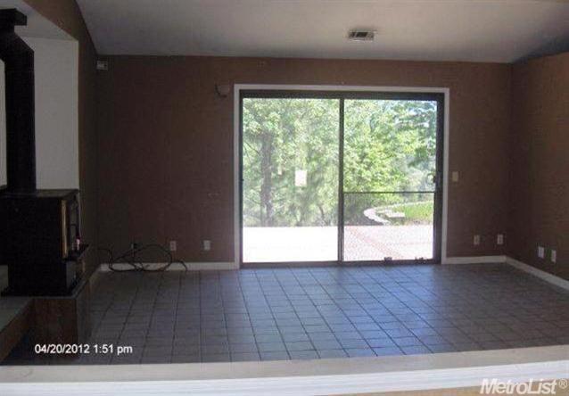 115 Diamond Crest Ln, Applegate, CA 95703 photo 14