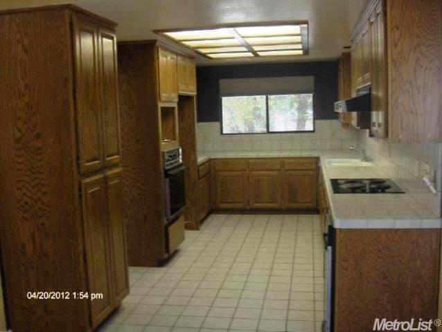 115 Diamond Crest Ln, Applegate, CA 95703 photo 4
