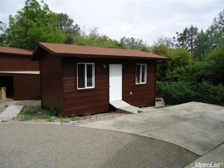 1231 Cebu Ln, Placerville, CA 95667 photo 3