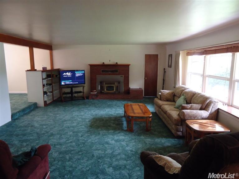 1231 Cebu Ln, Placerville, CA 95667 photo 10